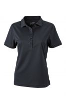 Ladies' Active Polo