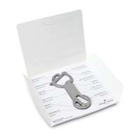 Vorschau: ROMINOX® Key Tool Snake Frohe Ostern Vorschau: ROMINOX® Key Tool Snake Frohe Ostern