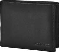 Samsonite Attack 2 RFID 015 B 4CC+2C+C