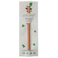 Vorschau: Bleistift im Samenpapieretui Vorschau: Bleistift im Samenpapieretui