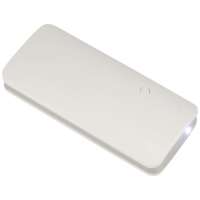 Spare 10000 mAh Powerbank