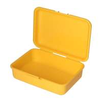 Vorschau: Vorratsdose "School-Box" mittel Vorschau: Vorratsdose "School-Box" mittel