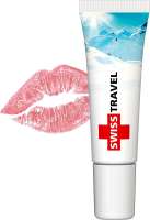 Vorschau: Lippenbalsam, 6 ml Vorschau: Lippenbalsam, 6 ml