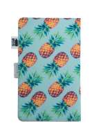 Vorschau: CreaFelt Journey Individueller RPET Reiseorganizer Vorschau: CreaFelt Journey Individueller RPET Reiseorganizer