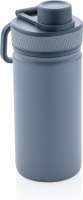 Sport Vakuum-Flasche aus Stainless Steel 550ml