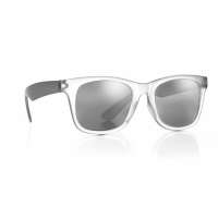 Vorschau: AMERICA TOUCH Verspiegelte Sonnenbrille Vorschau: AMERICA TOUCH Verspiegelte Sonnenbrille