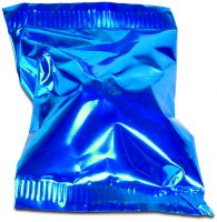 Vorschau: Glückskeks mit Kopfkarte als Werbeartikel Vorschau: Glückskeks mit Kopfkarte als Werbeartikel