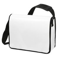 LorryBag® M Original 1