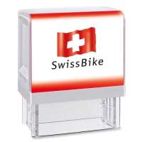 Vorschau: Stempelautomat "Printer Line" - individuell Vorschau: Stempelautomat "Printer Line" - individuell