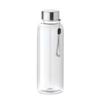 UTAH RPET RPET-Flasche 500ml