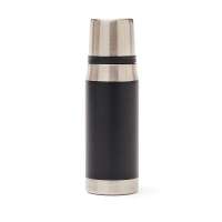 VINGA Mace Thermoskanne 500ml