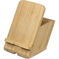 Vorschau: Stifteköcher Fredericton Vorschau: Stifteköcher Fredericton