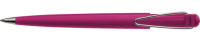 1 / 0690_magenta_270.png