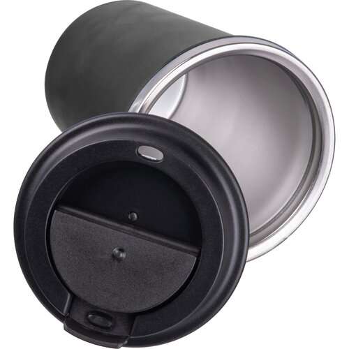 Edelstahltrinkbecher 350ml