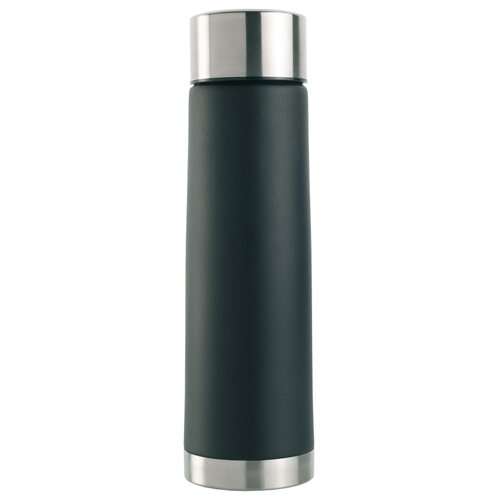 wolf outdoor® RANGES Vakuumflasche 1 l