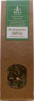 BIO Kräutertee "Chill-Out", 50 g