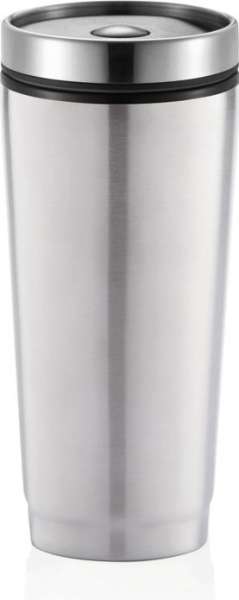 Becher Shake-It