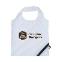 Vorschau: Strawberry faltbare Tasche Vorschau: Strawberry faltbare Tasche