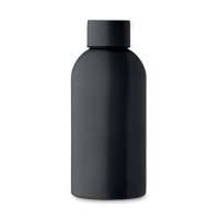 Vorschau: ATHENA MID Einwandige Trinkflasche 500 ml Vorschau: ATHENA MID Einwandige Trinkflasche 500 ml