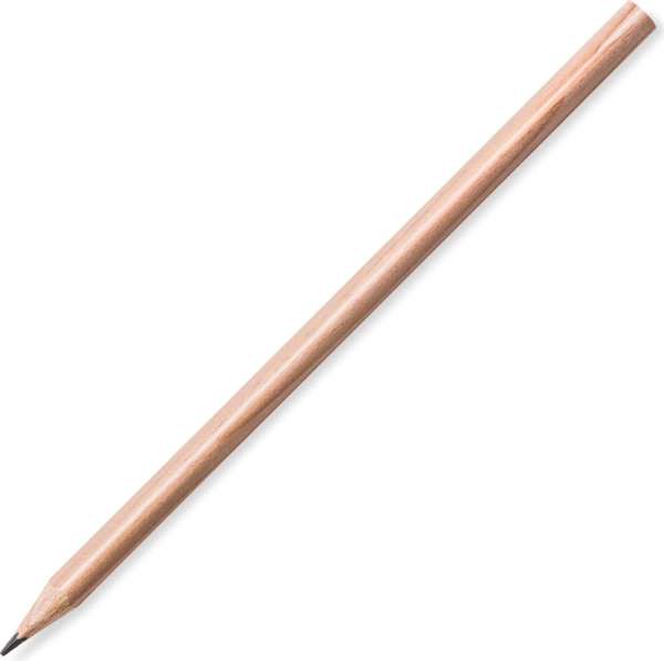 STAEDTLER Bleistift in Dreikantform