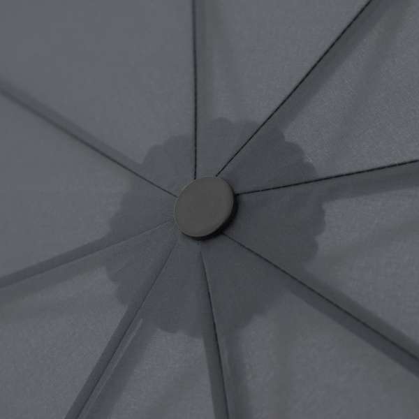 doppler Regenschirm Hit Magic XL