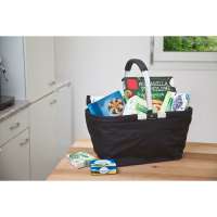 Vorschau: Kühlkorb "Thermo" Vorschau: Kühlkorb "Thermo"