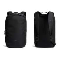 Vorschau: Bellroy Via Rucksack Vorschau: Bellroy Via Rucksack