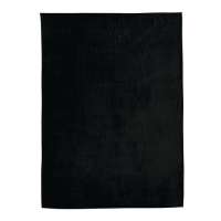 Vorschau: SNUGGLE DREAM - Wohn- und Kuscheldecke Vorschau: SNUGGLE DREAM - Wohn- und Kuscheldecke