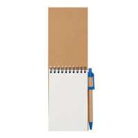 Vorschau: RECYCLE M - Notizringbuch Vorschau: RECYCLE M - Notizringbuch