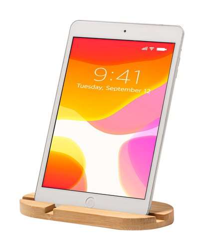 Labbo Handy- und Tablethalter