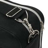 Vorschau: MEETING - Laptoptasche Vorschau: MEETING - Laptoptasche