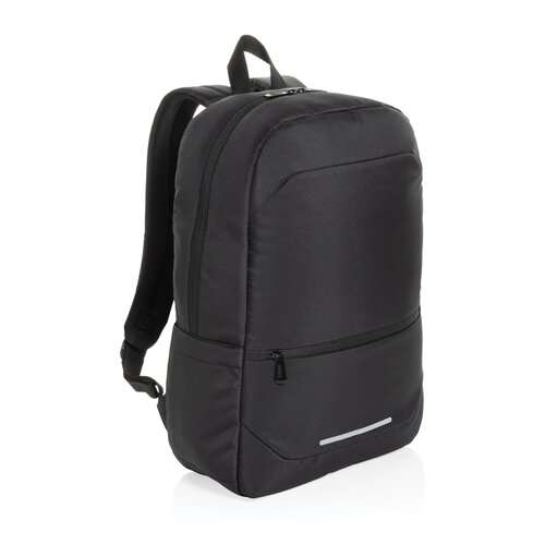 CityPack AWARE™ RPET Business 15,6&quot;-Laptop-Rucksack