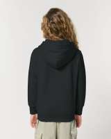 Vorschau: Stanley Stella Kinder Zip-Hoodie Mini Cultivator 2.0 Vorschau: Stanley Stella Kinder Zip-Hoodie Mini Cultivator 2.0