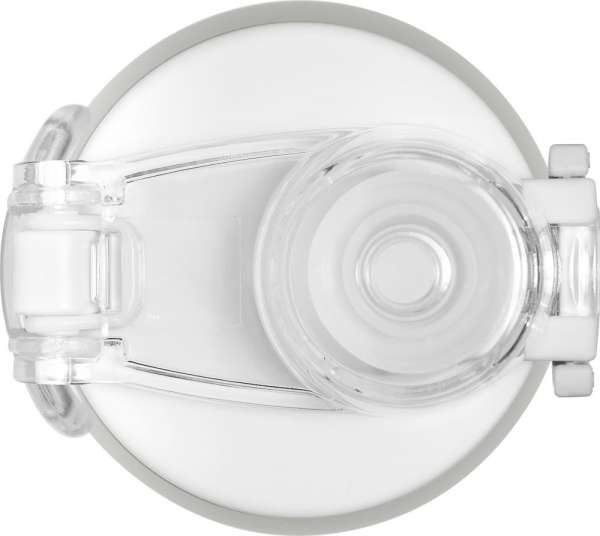 AQUA Sportflasche Tritan Frost