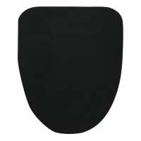 Vorschau: NOBLESSE - Mousepad Vorschau: NOBLESSE - Mousepad