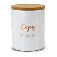 Vorschau: Wellness-Geschenkset: Enjoy Vorschau: Wellness-Geschenkset: Enjoy