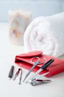 Vorschau: Missy Maniküre-Set Vorschau: Missy Maniküre-Set