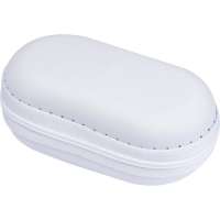 Vorschau: Travel Set Chiny Vorschau: Travel Set Chiny