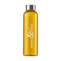 Vorschau: Senga 650 ml Trinkflasche Vorschau: Senga 650 ml Trinkflasche