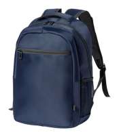 Vorschau: Jacob RNYLON Rucksack Vorschau: Jacob RNYLON Rucksack