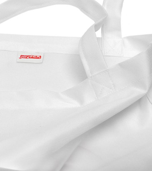 Einkaufstasche VERDUN mit kurzen Griffen