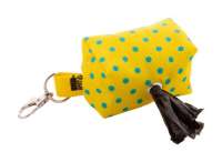 Vorschau: Pavesave Individueller RPET Hundebeutelspender Vorschau: Pavesave Individueller RPET Hundebeutelspender