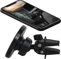 Vorschau: MAG Kfz Smartphonehalter Vorschau: MAG Kfz Smartphonehalter