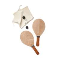Vinga Colos Beach-Tennis-Spiel Vinga Colos Beach-Tennis-Spiel