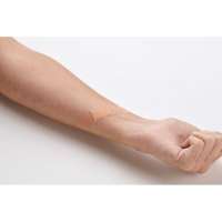 Vorschau: OUCH Pflaster-Box Vorschau: OUCH Pflaster-Box