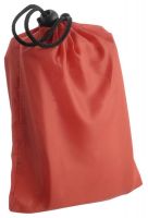 Vorschau: FALTBARES SITZKISSEN COMFORT Vorschau: FALTBARES SITZKISSEN COMFORT