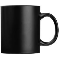 weiß