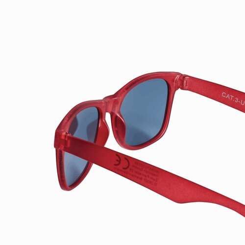 POPULAR - Sonnenbrille