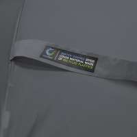 Vorschau: AC-Gästeschirm ÖkoBrella Vorschau: AC-Gästeschirm ÖkoBrella