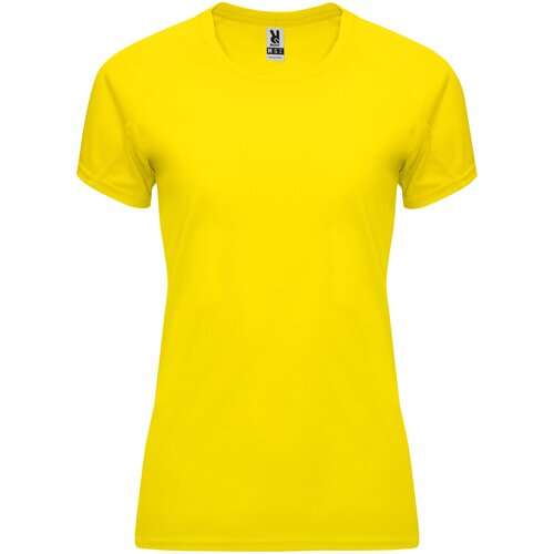 Bahrain Sport T-Shirt für Damen